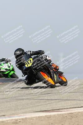 media/Feb-21-2025-Lets Ride (Fri) [[f483f33afd]]/A Group/1120am (Outside Grapevine)/
